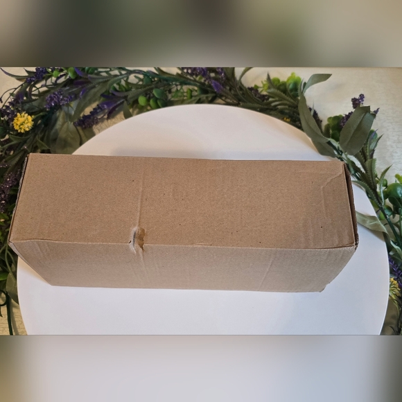 Ice Cube Tray, Silicone Ice Molds.       *Read Details - Picture 13 of 16